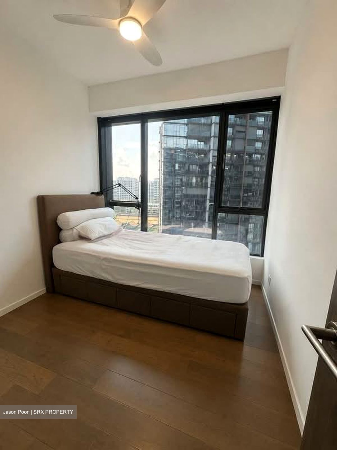 Parc Esta (D14), Apartment #602270781